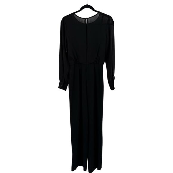 open lace back dress Amazon.com: Dress The Population: Jumpsuits